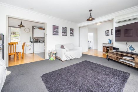 Photo of property in 4 Elizabeth Street, Te Kuiti, 3910