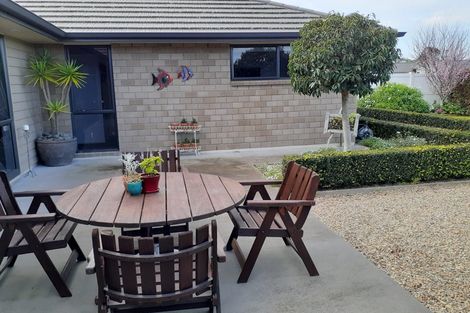 Photo of property in 8 Glen Wallace Road, Waipu, 0510