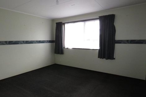 Photo of property in 125 Cunningham Crescent, Grasmere, Invercargill, 9810