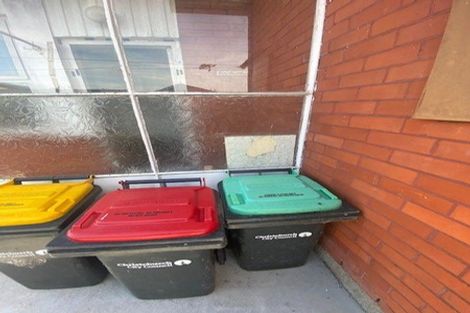 Photo of property in 3/85 Suva Street, Upper Riccarton, Christchurch, 8041