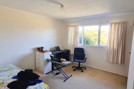 Photo of property in 17 Manawa Avenue, Raumati Beach, Paraparaumu, 5032