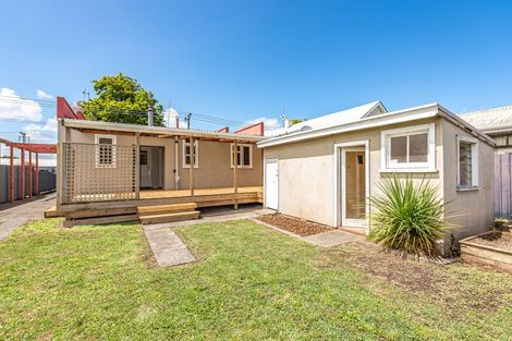 Photo of property in 18 Seddon Street, Aramoho, Whanganui, 4500