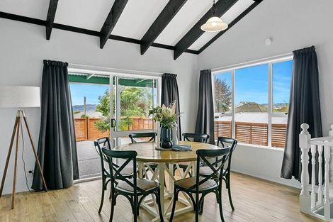 Photo of property in 14a Puriri Street, Hilltop, Taupo, 3330