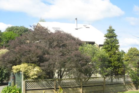 Photo of property in 11 Heale Street, Matata, Whakatane, 3194