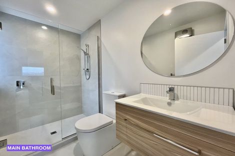 Photo of property in 98c Geraldine Street, Edgeware, Christchurch, 8013