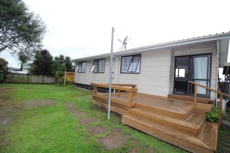 Photo of property in 14 Fairmont Street, Ngaruawahia, 3720