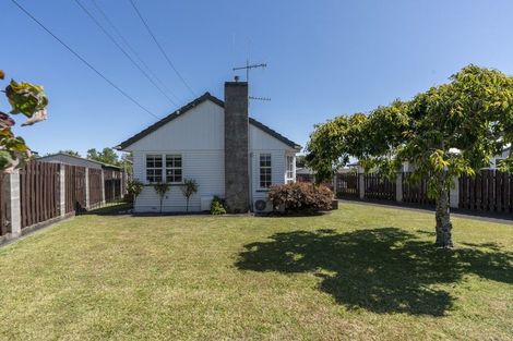 Photo of property in 57 Garden Heights Avenue, Glenview, Hamilton, 3206