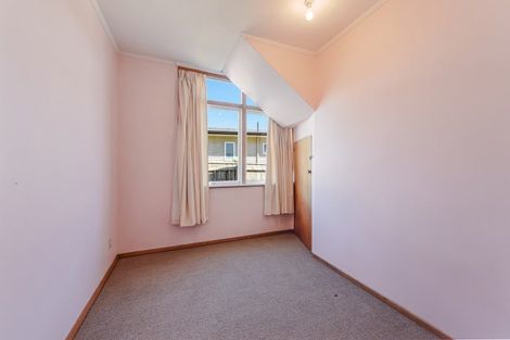 Photo of property in 280 Nayland Road, Stoke, Nelson, 7011