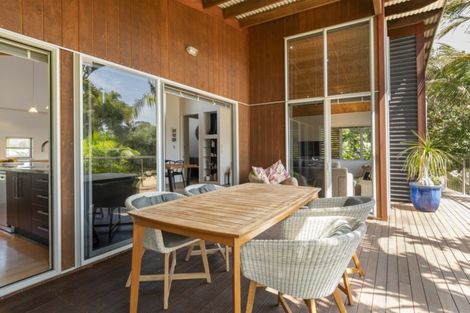 Photo of property in 81a Concord Avenue, Mount Maunganui, 3116