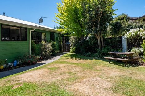 Photo of property in 3a Rachael Place, Witherlea, Blenheim, 7201