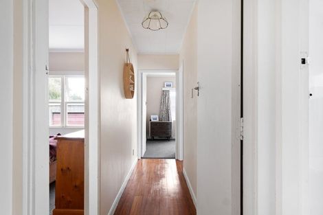 Photo of property in 3/6 Marlowe Street, Stoke, Nelson, 7011