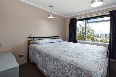 Photo of property in 47 Somerset Terrace, Stoke, Nelson, 7011