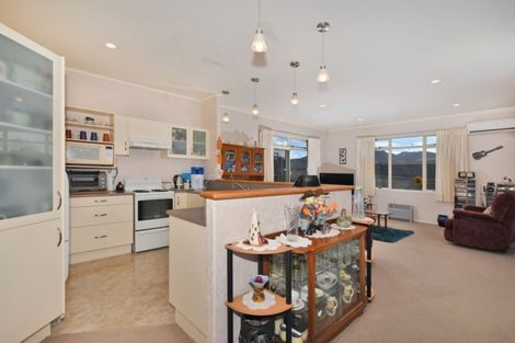 Photo of property in 5 Daviot Place, Te Kamo, Whangarei, 0112