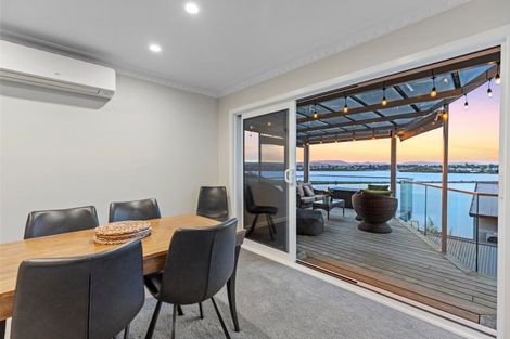 Photo of property in 26 Sunset Crescent, Maungatapu, Tauranga, 3112