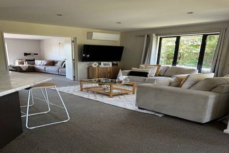 Photo of property in 57 Inwoods Road, Parklands, Christchurch, 8083