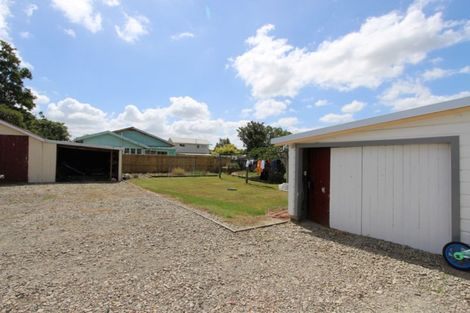 Photo of property in 20 Julia Street, Pahiatua, 4910