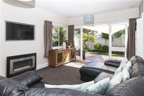 Photo of property in 40 Mcfaddens Road, St Albans, Christchurch, 8052