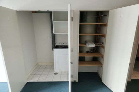 Photo of property in Galleria Apartments, 17/77 Tory Street, Te Aro, Wellington, 6011