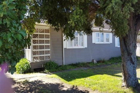 Photo of property in 84a Peachgrove Road, Hamilton East, Hamilton, 3216