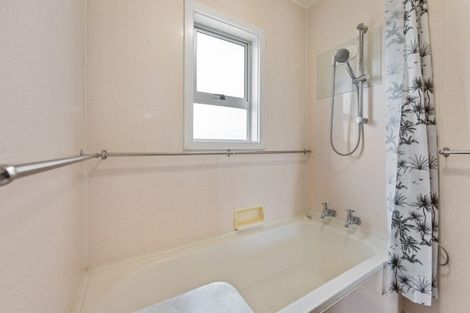 Photo of property in 267 Frankley Road, Ferndale, New Plymouth, 4310