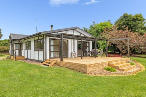 Photo of property in 527 Omanawa Road, Omanawa, Tauranga, 3171
