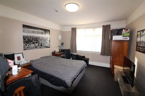 Photo of property in 526 George Street, North Dunedin, Dunedin, 9016