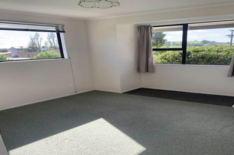 Photo of property in 65 Rodney Street, Wellsford, 0900