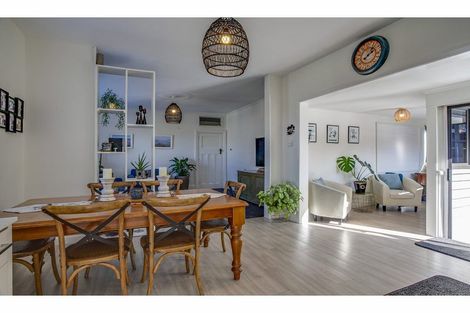 Photo of property in 7 Maltby Avenue, West End, Timaru, 7910