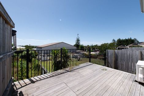 Photo of property in 10/19 Ruakiwi Road, Hamilton Lake, Hamilton, 3204