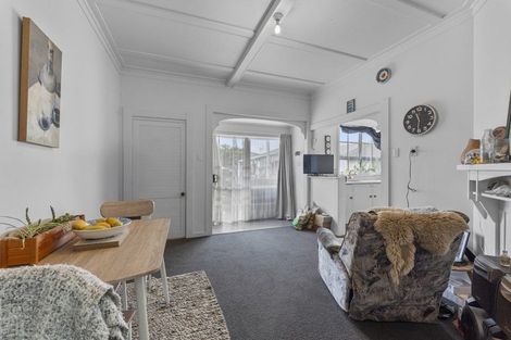 Photo of property in 8 Holyoake Street, Whanganui East, Whanganui, 4500