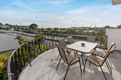 Photo of property in 1a Wai-iti Road, Maori Hill, Timaru, 7910