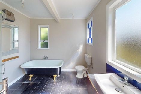 Photo of property in 36 Konini Street, Tawhero, Whanganui, 4501