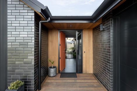 Photo of property in 46 Montiicola Drive, Papamoa Beach, Papamoa, 3118