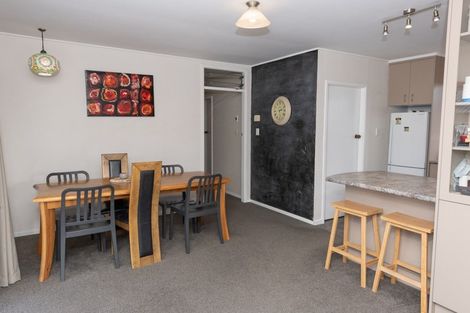 Photo of property in 11 Russell Avenue, Allenton, Ashburton, 7700