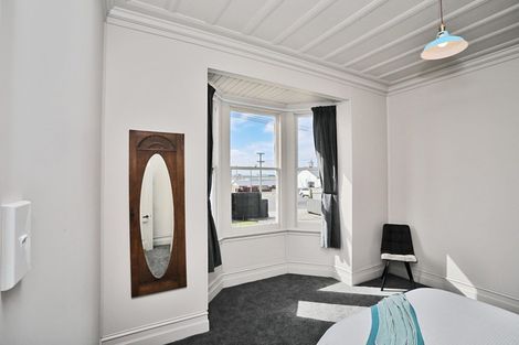 Photo of property in 2 Foyle Street, Bluff, 9814