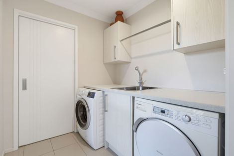 Photo of property in 23 Magnate Drive, Kaiapoi, 7630