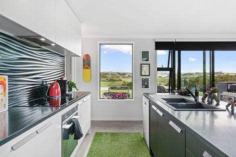 Photo of property in 20 Blomfield Court, Mangawhai, 0975