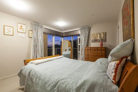 Photo of property in 3 Golf Road, Paraparaumu Beach, Paraparaumu, 5032