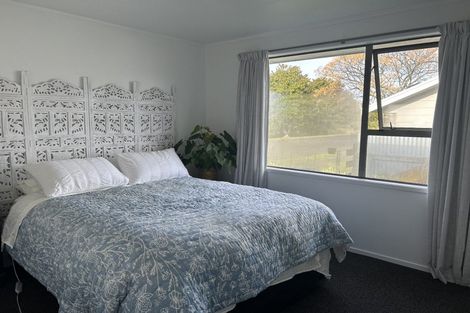 Photo of property in 26b Spriggs Crescent, Greenmeadows, Napier, 4112