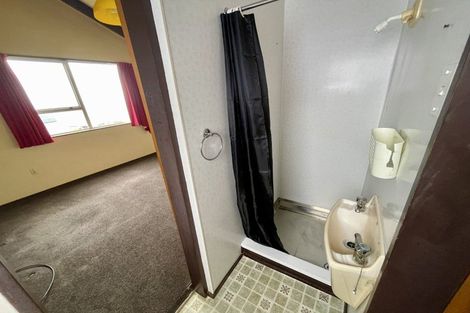 Photo of property in 238 Buckley Road, Southgate, Wellington, 6023