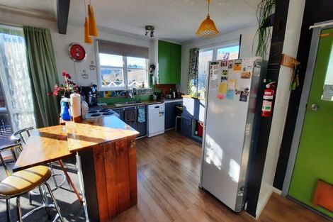 Photo of property in 13 Canna Street, Lawrence, 9532