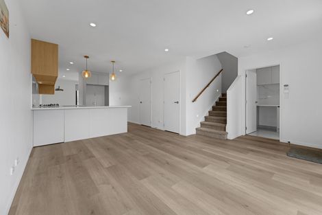 Photo of property in 31 Karikari Crescent, Takanini, 2112