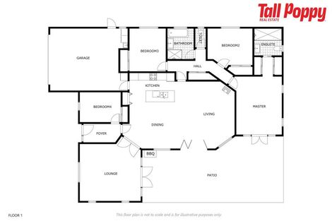 Photo of property in 52e Stonebrook Drive, Rolleston, 7614