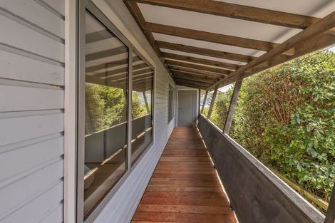 Photo of property in 22 Waipapa Avenue, Diamond Harbour, 8972