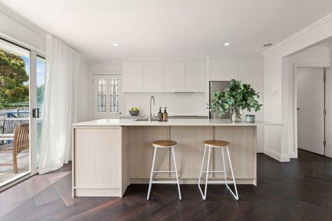 Photo of property in 27 Chain Hills Road, Chain Hills, Dunedin, 9076