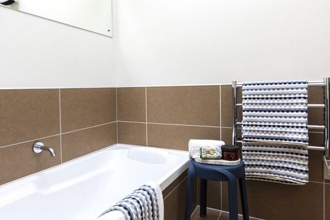 Photo of property in 32a Champion Street, Edgeware, Christchurch, 8013