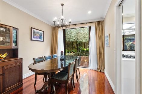 Photo of property in 57a Milton Road, Mount Eden, Auckland, 1024