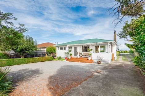 Photo of property in 70 Kapiti Road, Paraparaumu, 5032