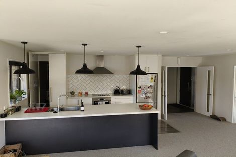 Photo of property in 8 Churchill Drive, Rangiora, 7400