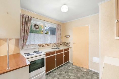 Photo of property in 9 Dale Crescent, East Gore, Gore, 9710